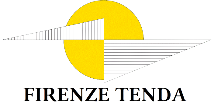 Firenze_Tenda_Logo_tende_da_sole_firenze